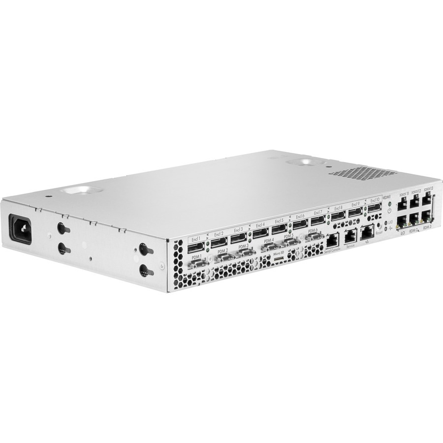 HPE SATA / SAS cable kit