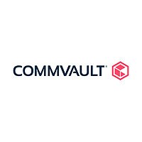 COMMVAULT FIRST YEAR MAINT