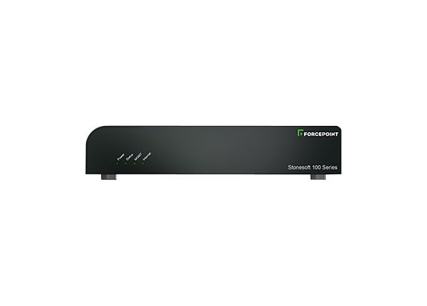 FORCEPOINT 00MO NGFW 115 APPLI