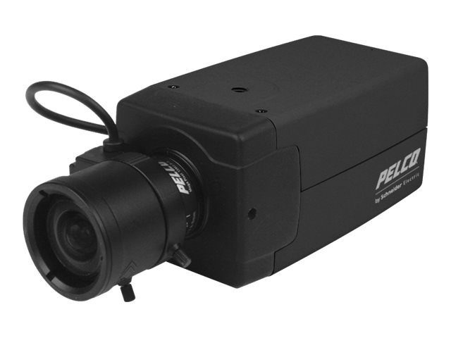 Pelco C20 Series C20-CH-6 - surveillance camera