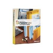 Product Photo:  533001