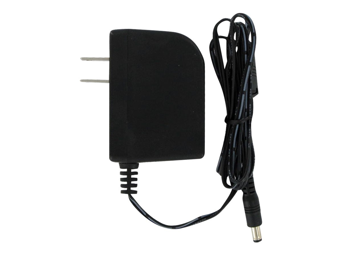 Apricorn - power adapter