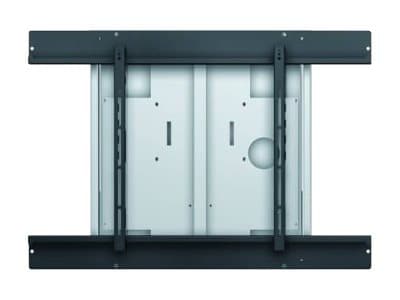 Newline BalanceBox mounting kit - for flat panel