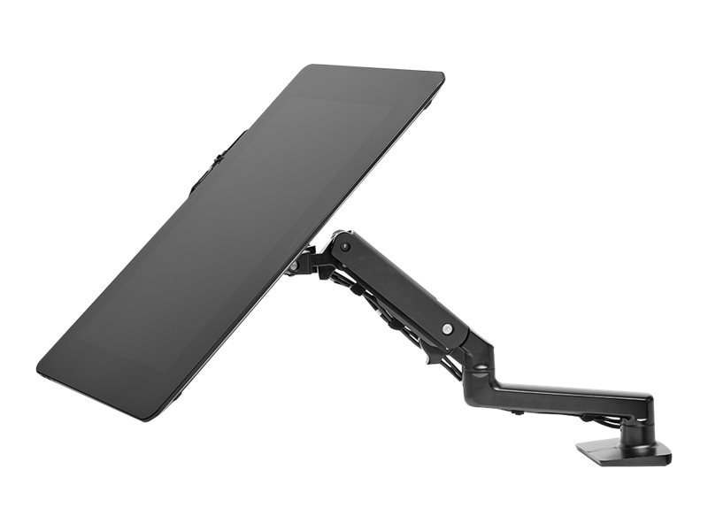 Wacom Ergo Flex for Cintiq Pro 24 and 32 - ACK62803K - Monitor