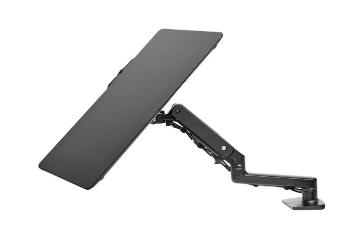 Wacom Ergo Flex for Cintiq Pro 24 and 32