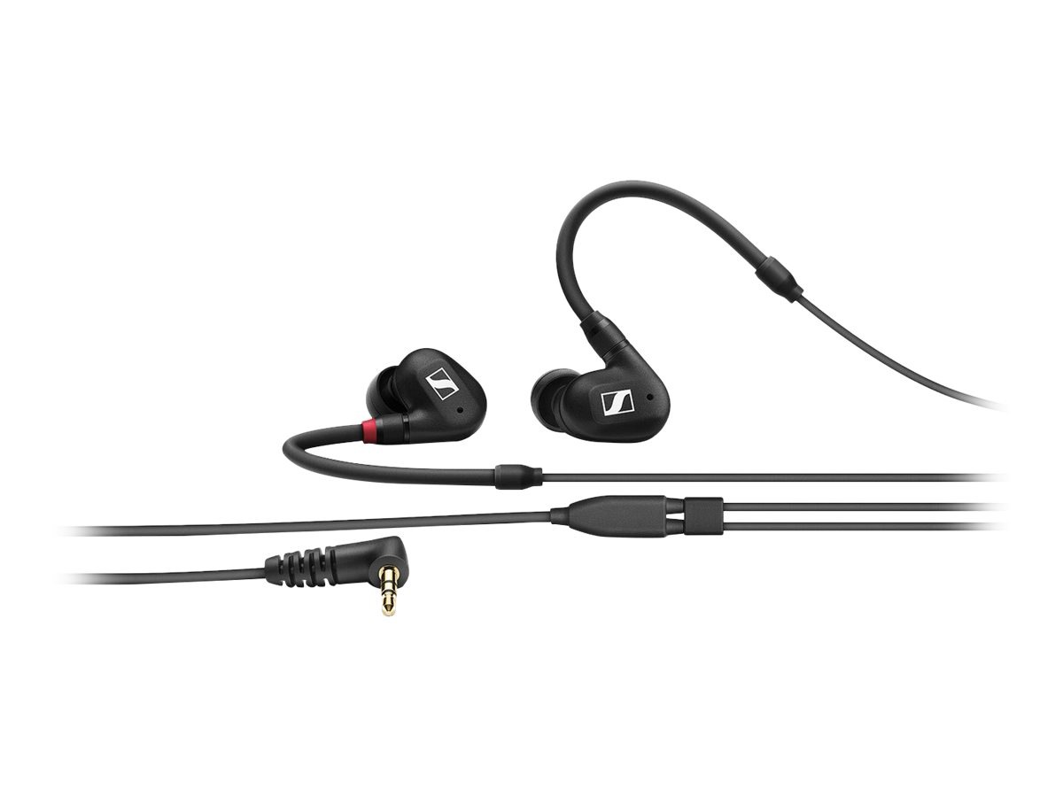 Sennheiser IE 40 Pro - earphones