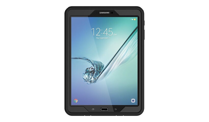 OtterBox Defender Series Samsung Galaxy Tab S2 (9,7 in) - ProPack "Each" -