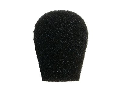 Sennheiser MZW 4-ew - windscreen for microphone