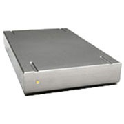 LaCie 40GB Mobile Hard Drive