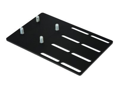 Havis C-HDM 418 - mounting component