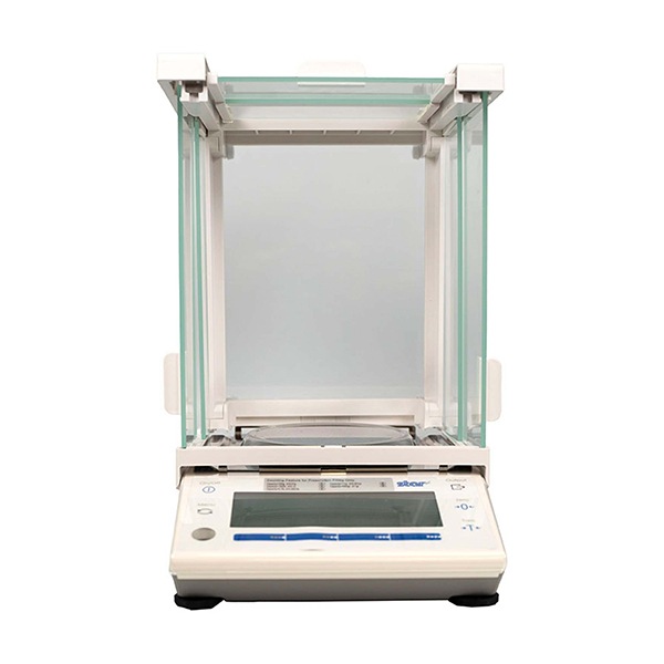 STAR MG-S322 NTEP SCALE USB BLE