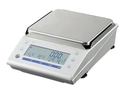 STAR MG-S8200 NTEP SCALE USB BLE