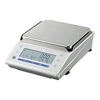 Star Micronics MG-S8200 - kitchen scales