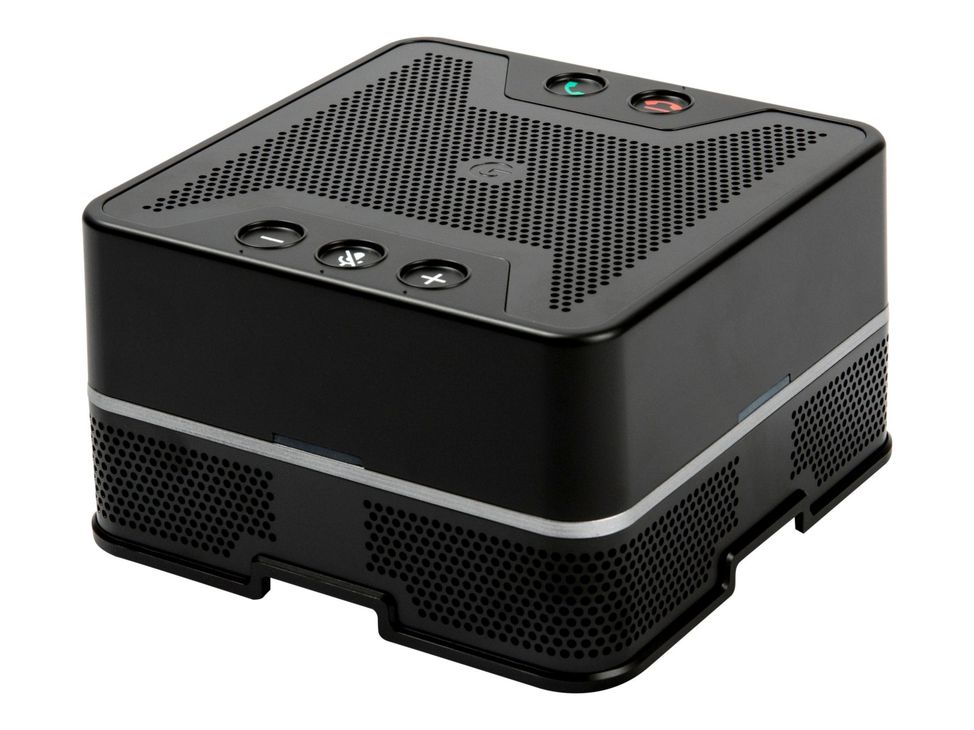 Asus Hangouts Meet Speakermic - speaker microphone