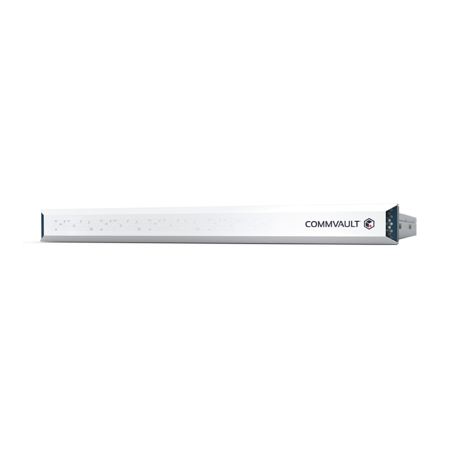 CommVault Remote Office Appliance - subscription license (3 years) - 1 unit, 14.5 TB usable storage
