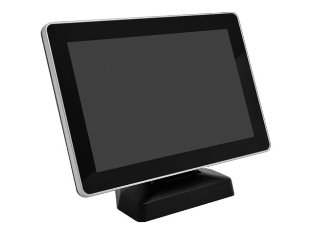 Mimo Monitors Vue HD UM-1080C-G 10" Class LCD Touchscreen Monitor - 16:10