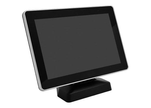 MIMO 10.1" G3 HD TOUCH DISPLAY