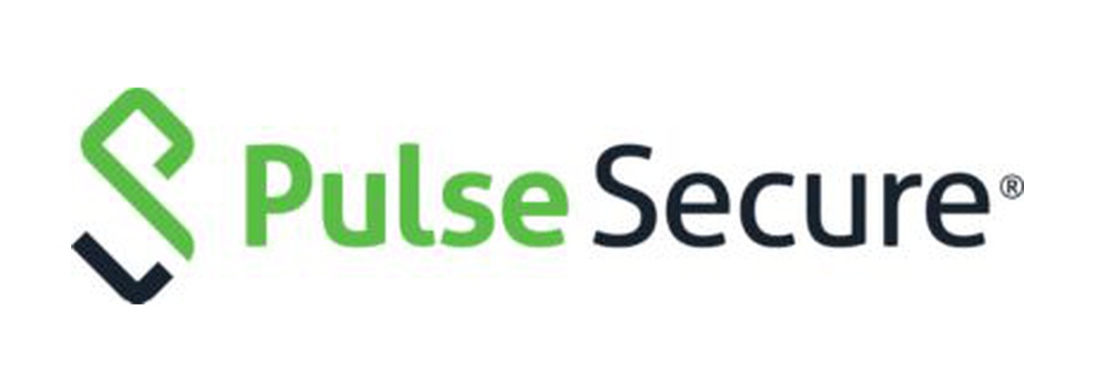 Pulse Secure Virtual Appliance Virtual License Server - subscription license (3 years) - 1 license