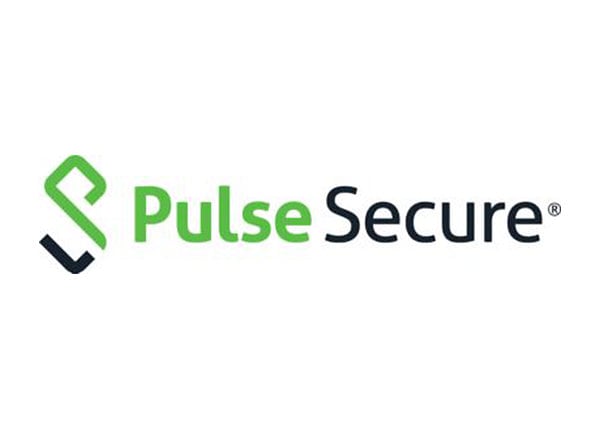 Pulse Secure Virtual Appliance Virtual License Server - subscription licens