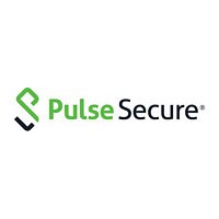 Pulse Secure Virtual Appliance Virtual License Server - subscription licens