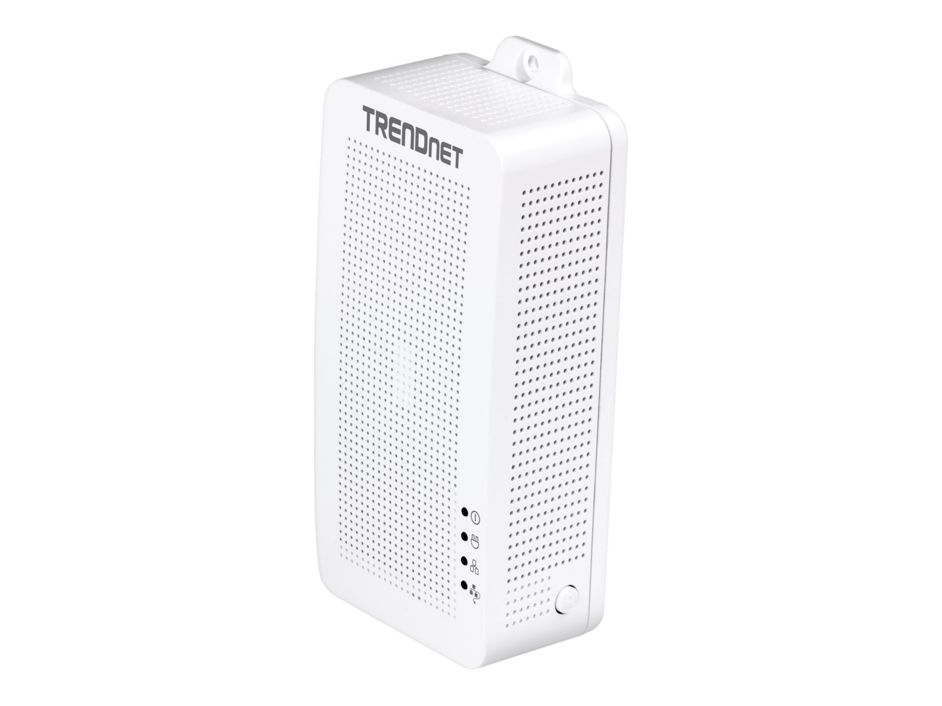 TRENDNET POWERLINE 200AV POE+ ADAPT