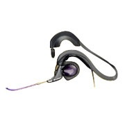 Plantronics H181 Headset