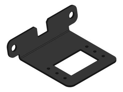 Havis DS-DA-231 - card reader bracket