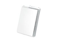 DT Research - tablet battery - 90 Wh