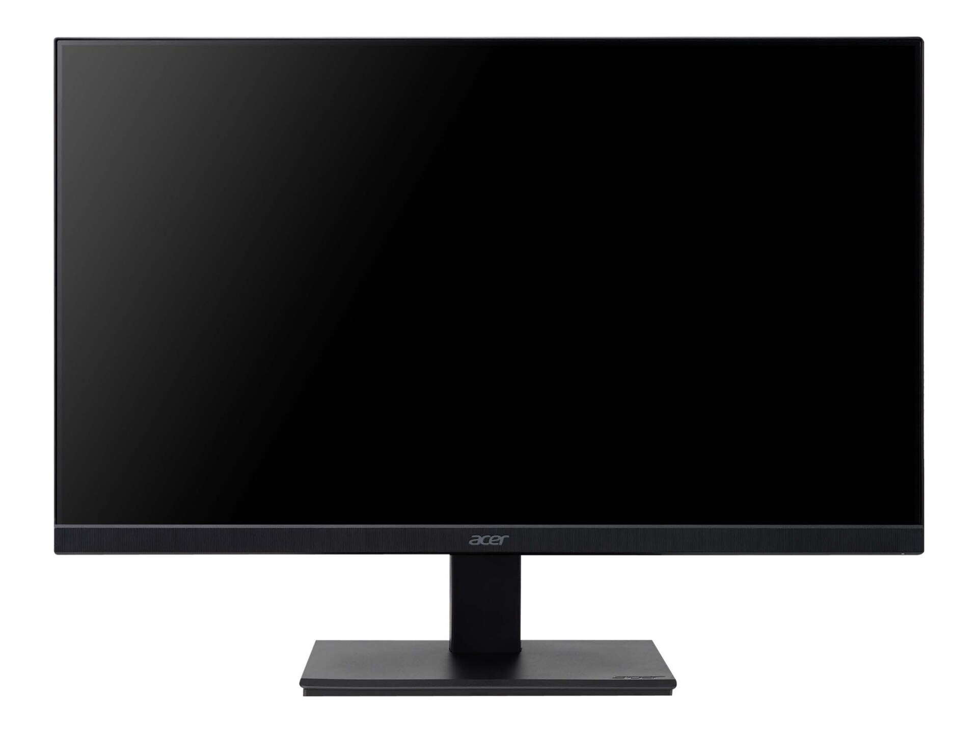 Acer V277 - LED monitor - Full HD (1080p) - 27"