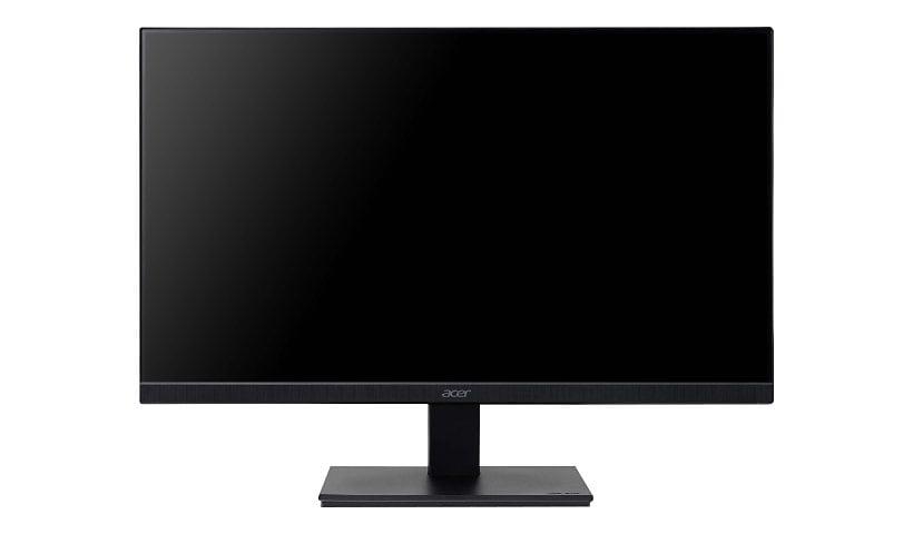 Acer V277 - LED monitor - Full HD (1080p) - 27"