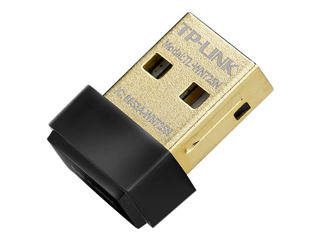 Optoma WUSB2 - network adapter