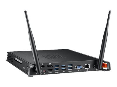OPTOMA OMPC-i5 - digital signage player