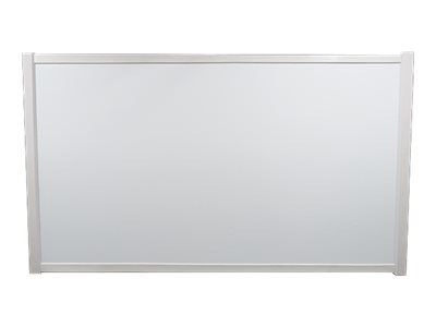 Optoma PCT-101 - interactive whiteboard - USB