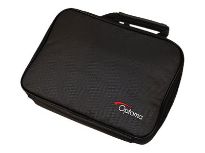 Optoma BK-ML70S - projector carrying case