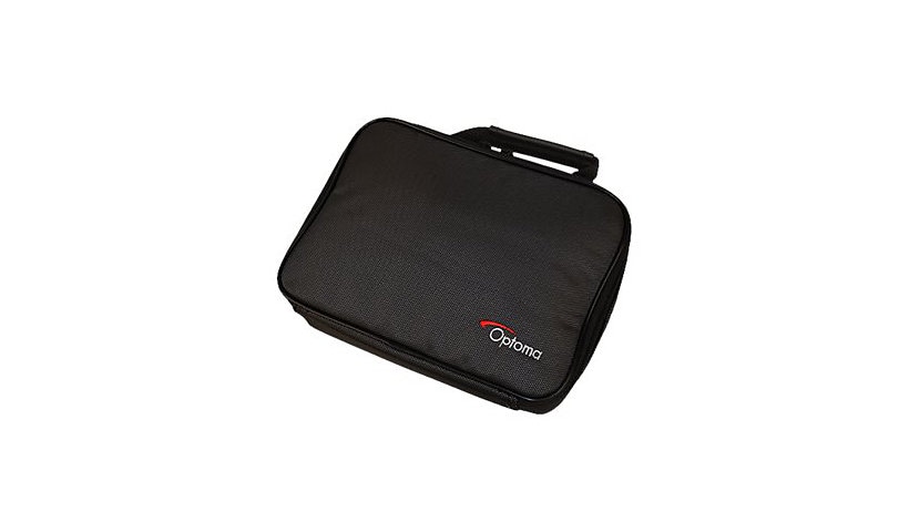 Optoma BK-ML70S - projector carrying case