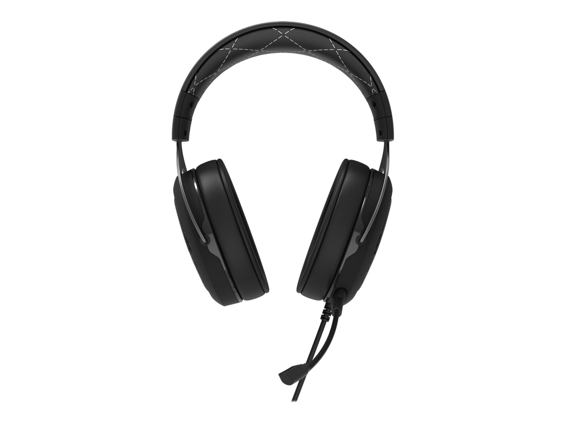 CORSAIR Gaming HS60 SURROUND - headset