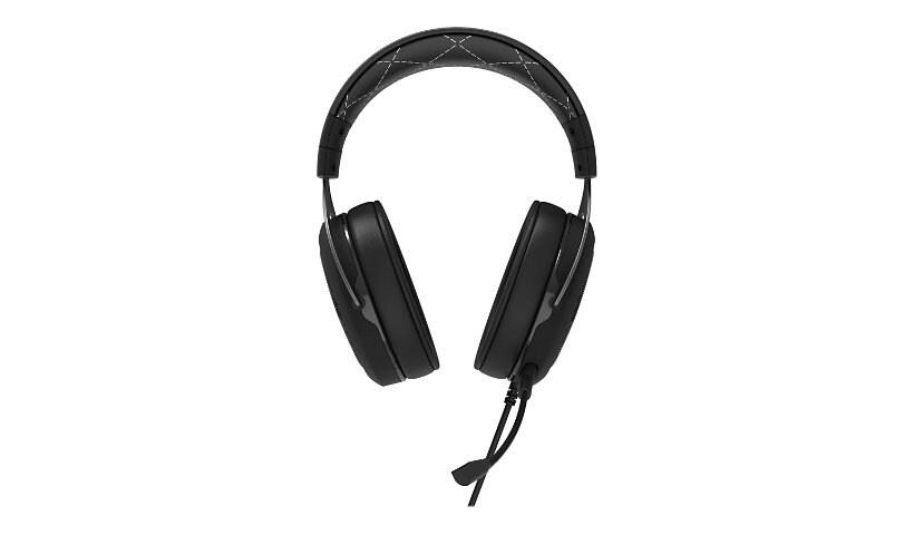 CORSAIR Gaming HS60 SURROUND - headset