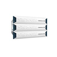 Commvault HyperScale - subscription license (3 years) - 1 unit, 173 TB usable capacity