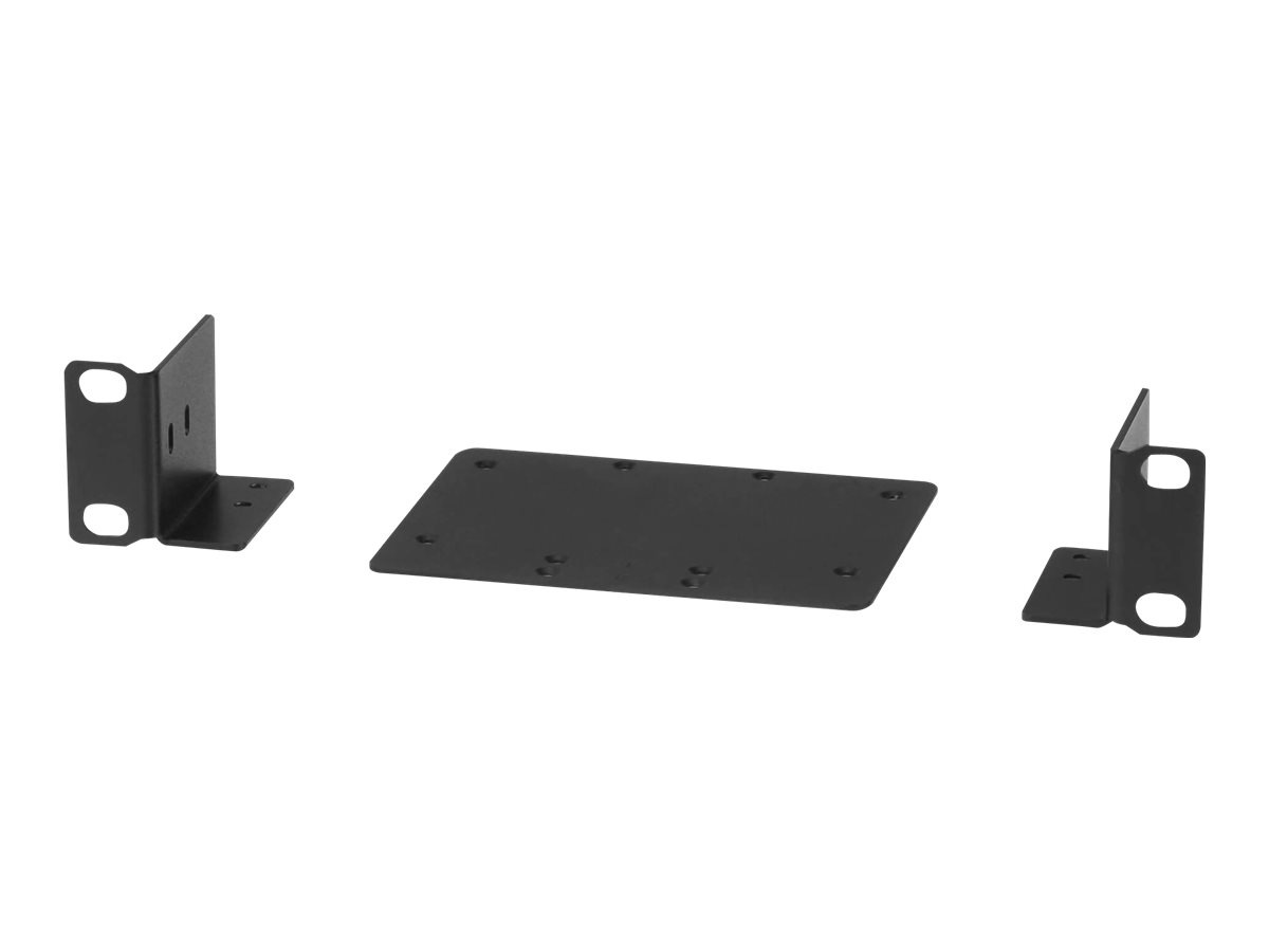 ATEN 2X-021G - network device mounting kit