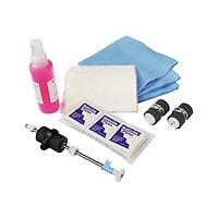 Xerox Maintenance Kit - scanner maintenance kit