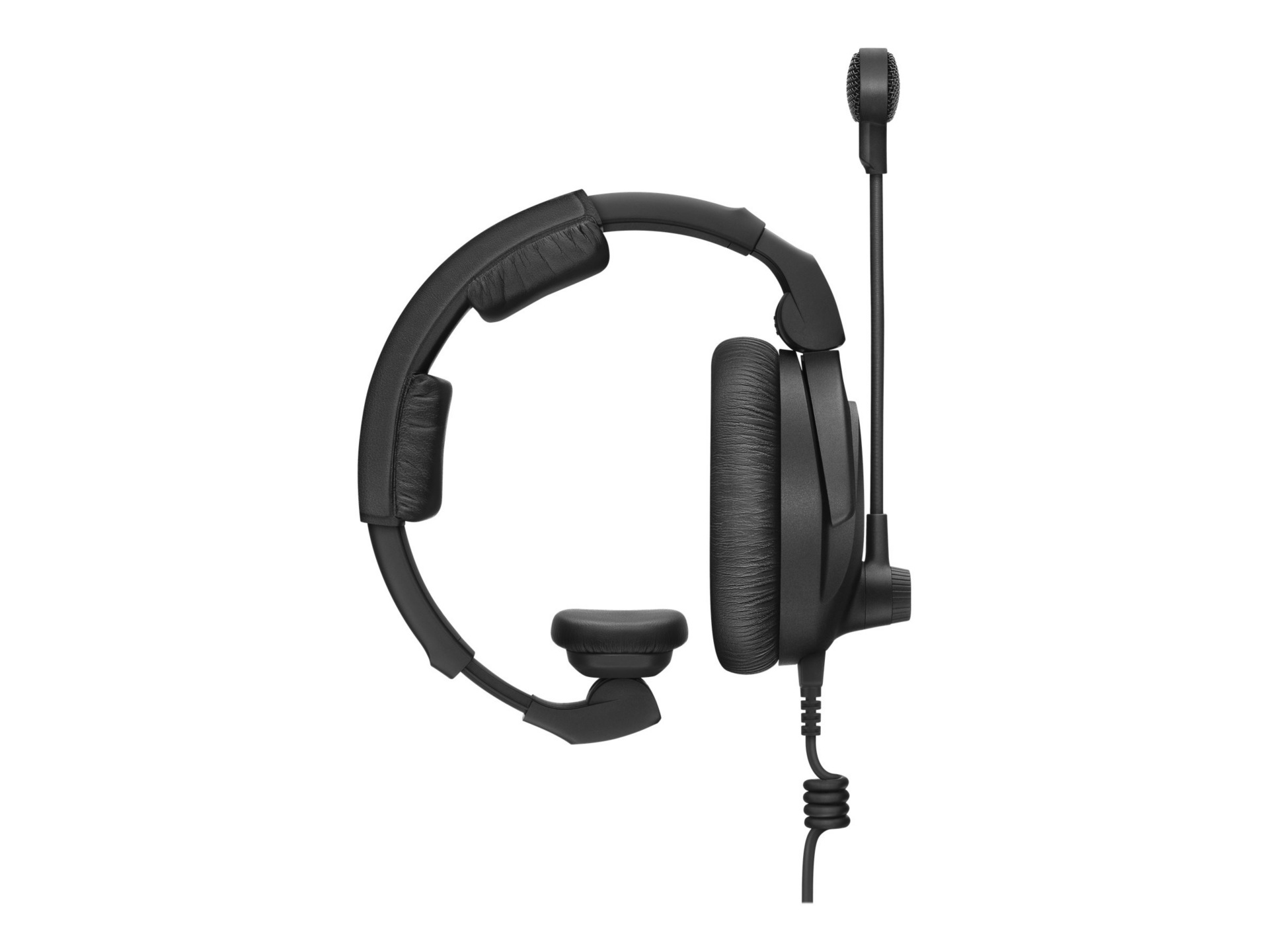 Sennheiser HMD 301 PRO - headset