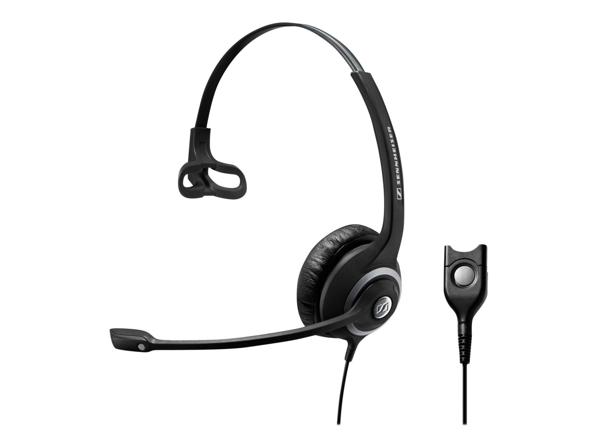 Sennheiser Circle SC 238 - headset