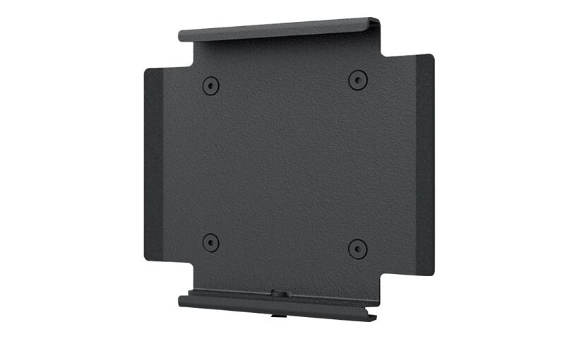 JOAN Secure - mounting component - for touchscreen