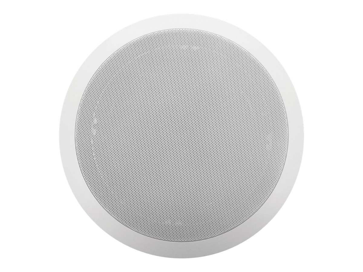 Viking 40TB-IP - IP speaker - for PA system