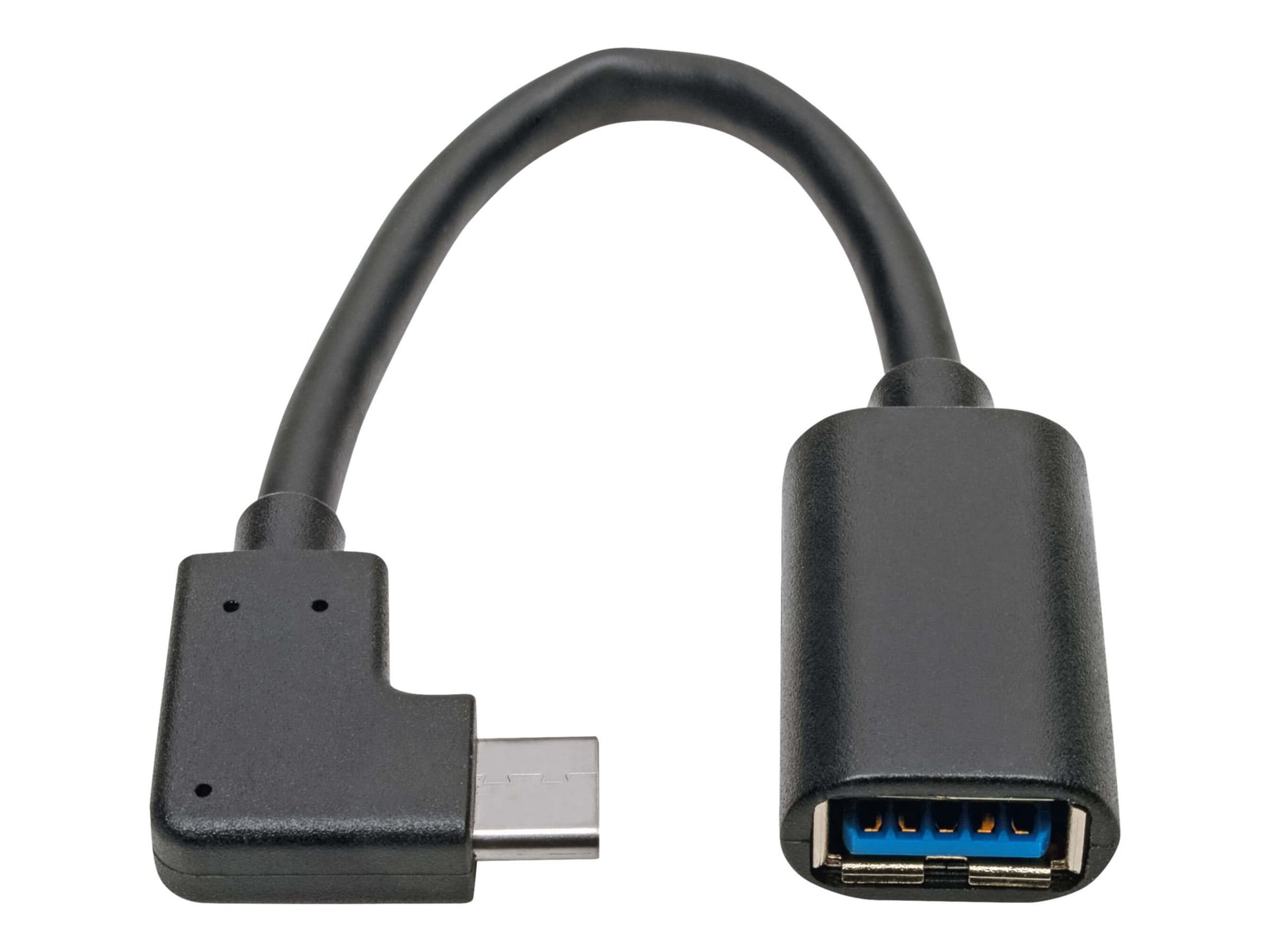 3.0 USB-C to USB-A Adapter (USB-C Adapter)