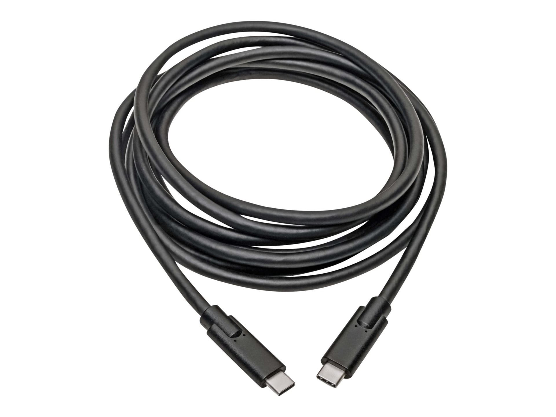 CABLE USB A MICRO USB 10FT – BSG Group, Computers & Electronics