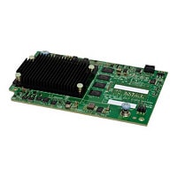 Cisco UCS Virtual Interface Card 1480 - network adapter - Mezzanine Card - 40Gb Ethernet x 2