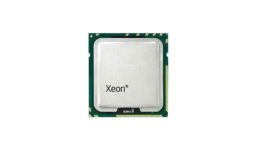 Intel Xeon E5-2660V4 / 2 GHz processor