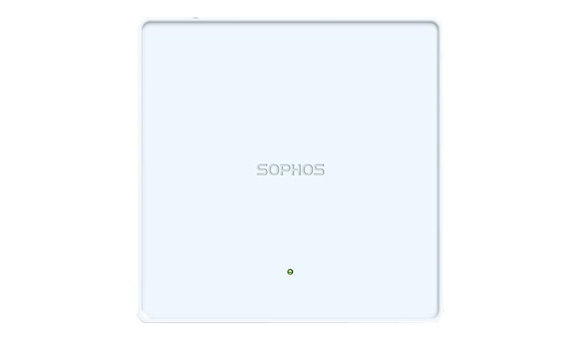 Sophos APX 740 - wireless access point - Wi-Fi 5, Bluetooth, Wi-Fi 5