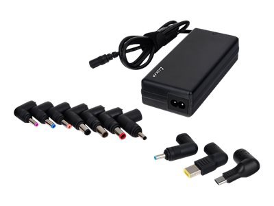 LUXA2 EnerG Bar - power adapter - 90 Watt